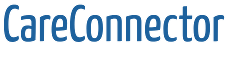 CareConnector